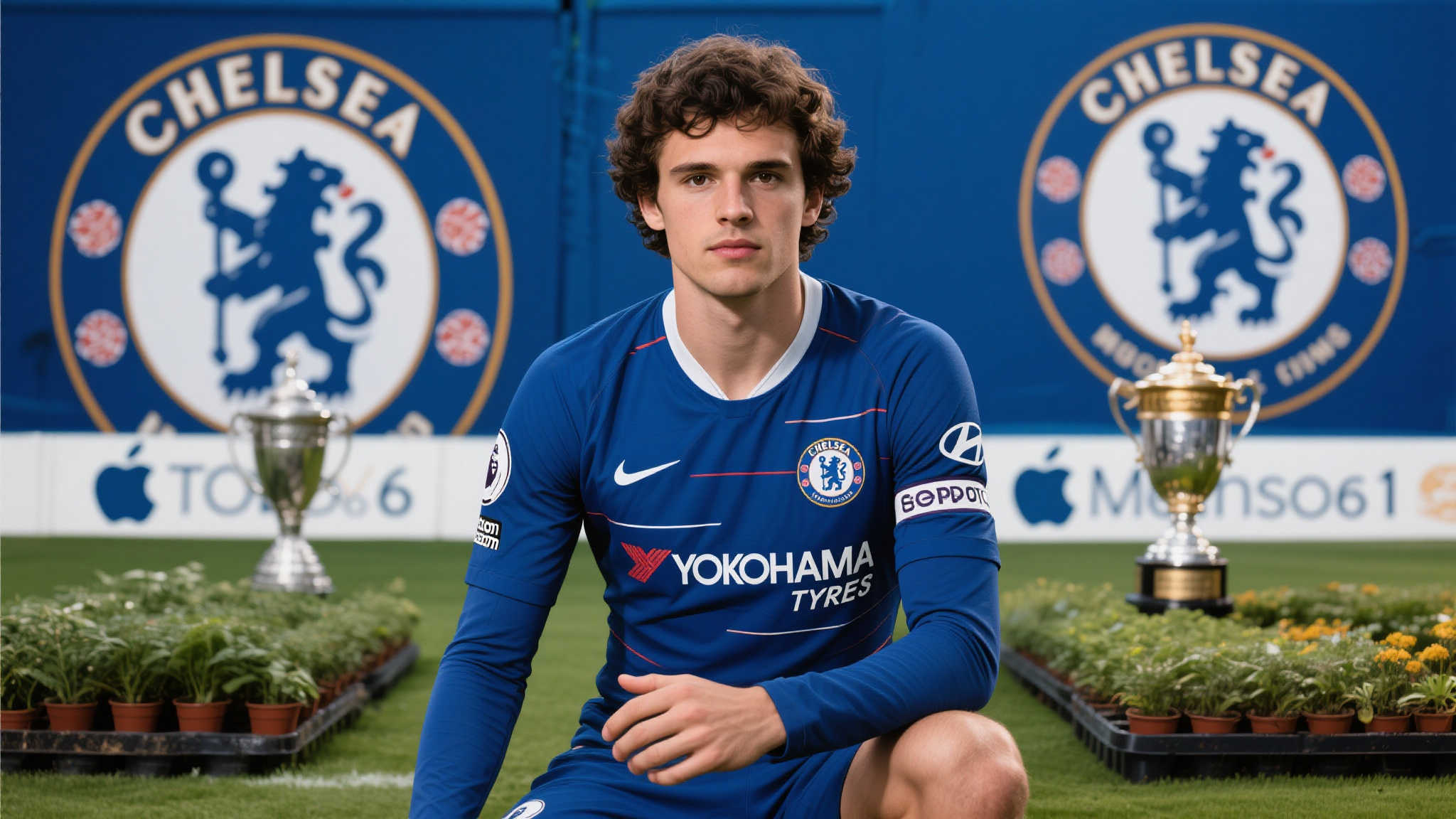 苏比门迪探访阿森纳训练基地,官宣在即 苏比门迪探访阿森纳训练基地,官宣在即