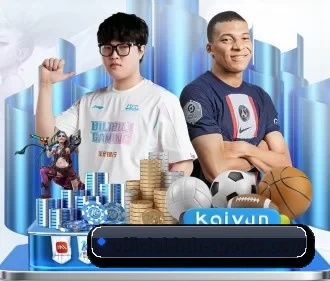 持续创新