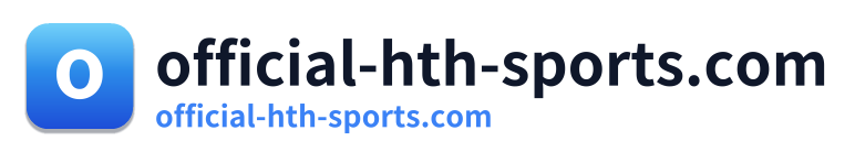 official-hth-sports.com